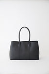 【本革・日本製】　TOTE BAG