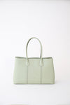 【本革・日本製】　TOTE BAG