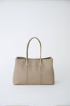 【本革・日本製】　TOTE BAG