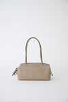【本革・日本製】　MINI BOSTON BAG