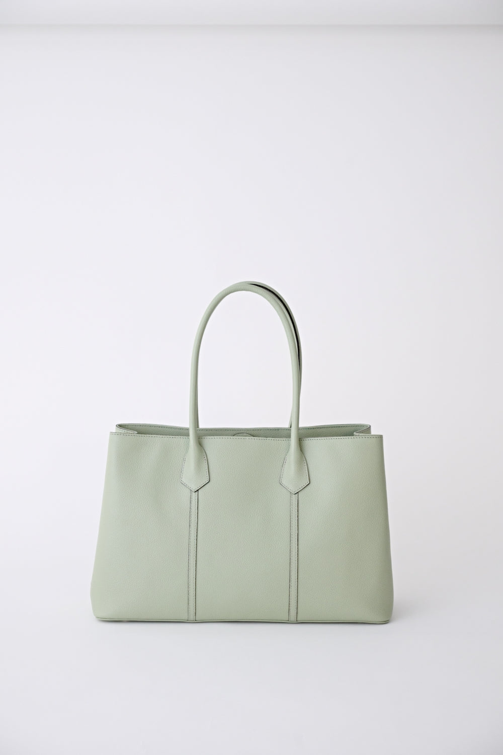 ことの助 本革・日本製】 TOTE BAG LEATHER A4 【031804】 – LAQUOH