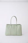 【本革・日本製】　TOTE BAG