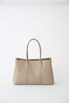 【本革・日本製】　TOTE BAG