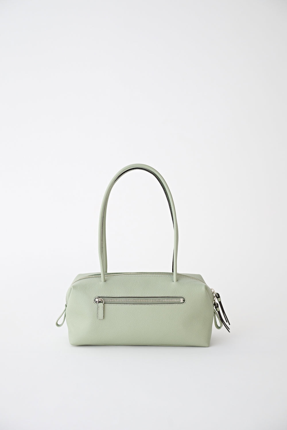 本革・日本製】 BOSTON BAG LEATHER MINI【031805】 – LAQUOH