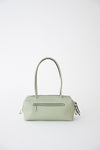 【本革・日本製】　MINI BOSTON BAG
