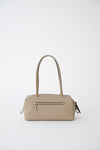 【本革・日本製】　MINI BOSTON BAG