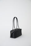【本革・日本製】　MINI BOSTON BAG