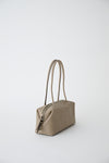 【本革・日本製】　MINI BOSTON BAG