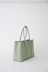 【本革・日本製】　TOTE BAG