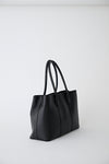 【本革・日本製】　TOTE BAG
