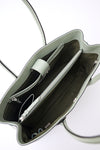 【本革・日本製】　TOTE BAG