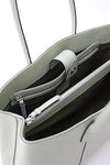 【本革・日本製】　TOTE BAG