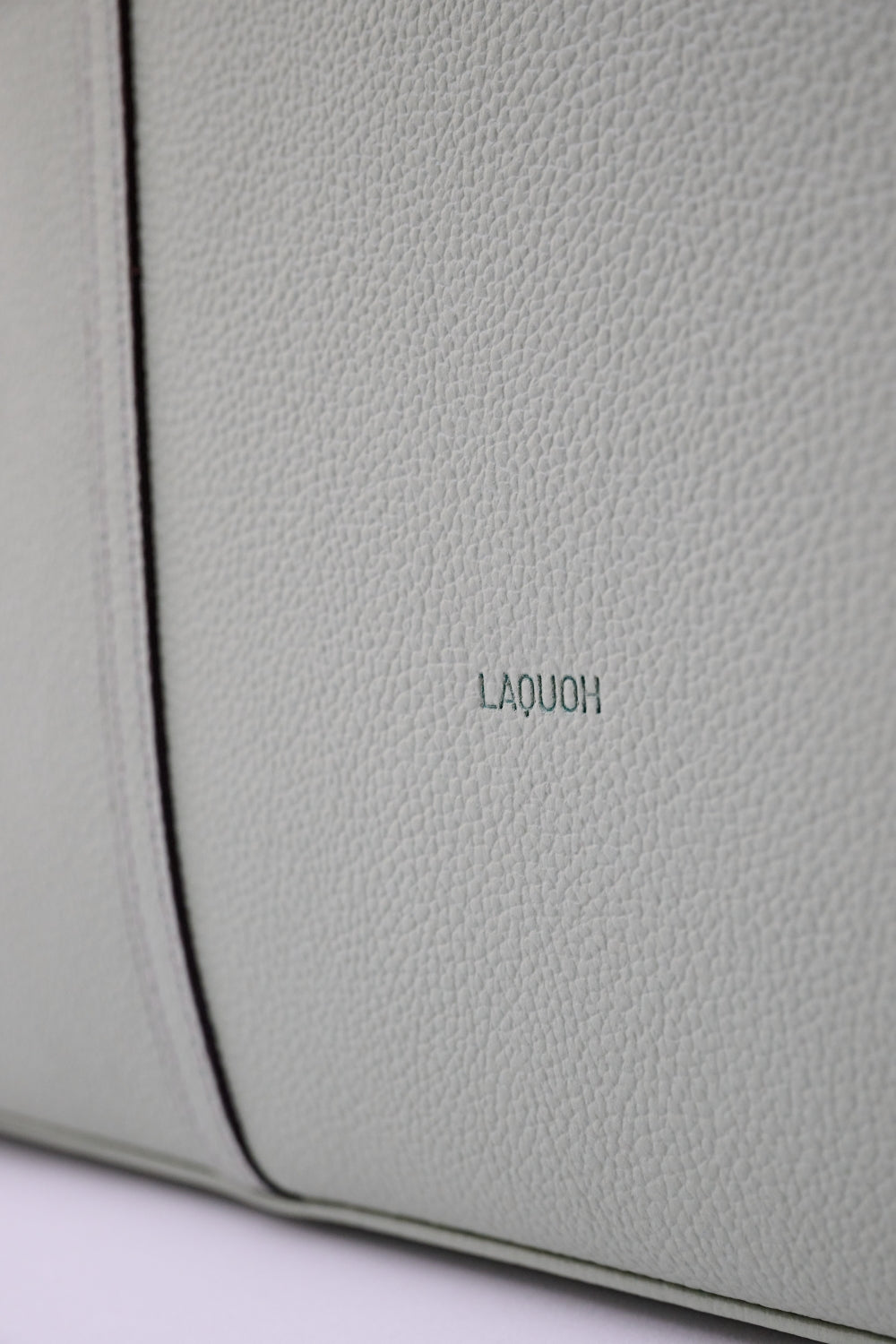 本革・日本製】 TOTE BAG LEATHER A4 【031804】 – LAQUOH