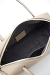 【本革・日本製】　MINI BOSTON BAG