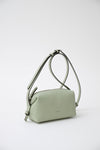 【本革・日本製】　NANO SHOULDER