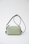 【本革・日本製】　NANO SHOULDER