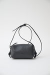 【本革・日本製】　NANO SHOULDER