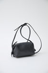 【本革・日本製】　NANO SHOULDER