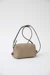 【本革・日本製】　NANO SHOULDER