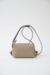 【本革・日本製】　NANO SHOULDER