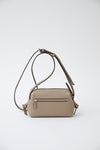 【本革・日本製】　NANO SHOULDER