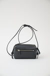 【本革・日本製】　NANO SHOULDER