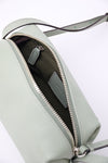 【本革・日本製】　NANO SHOULDER