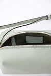 【本革・日本製】　NANO SHOULDER