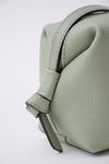 【本革・日本製】　NANO SHOULDER