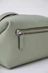 【本革・日本製】　NANO SHOULDER