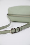 NEW IN｜【本革・日本製】　SHOULDER  BAG  LEATHER【031840】