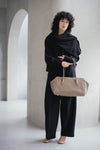 26AW新作【本革・日本製】BOSTON BAG AUTHENTIC LEATHER  【031856】