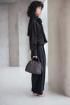 BUGATTI  BAG  KAGOME EMBOSS BONDING【031740】