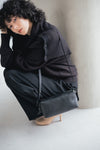 BEST SELLERS No.2【本革・日本製】　SHOULDER  BAG  LEATHER【031840】