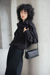 BEST SELLERS No.2【本革・日本製】　SHOULDER  BAG  LEATHER【031840】