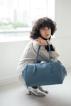 26AW新作【本革・日本製】BOSTON BAG AUTHENTIC LEATHER  【031856】