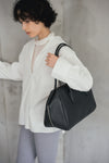 26AW新作【本革・日本製】BOSTON BAG AUTHENTIC LEATHER  【031856】