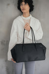 26AW新作【本革・日本製】BOSTON BAG AUTHENTIC LEATHER  【031856】