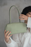 BEST SELLERS No.4｜【本革・日本製】MINI BOSTON BAG LEATHER【031805】