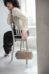 BEST SELLERS No.4｜【本革・日本製】MINI BOSTON BAG LEATHER【031805】
