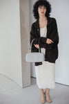BEST SELLERS No.4｜【本革・日本製】MINI BOSTON BAG LEATHER【031805】