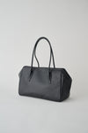 26AW新作【本革・日本製】BOSTON BAG AUTHENTIC LEATHER  【031856】