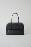 26AW新作【本革・日本製】BOSTON BAG AUTHENTIC LEATHER  【031856】