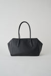 26AW新作【本革・日本製】BOSTON BAG AUTHENTIC LEATHER  【031856】