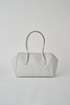 26AW新作【本革・日本製】BOSTON BAG AUTHENTIC LEATHER  【031856】