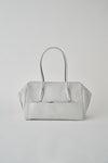 26AW新作【本革・日本製】BOSTON BAG AUTHENTIC LEATHER  【031856】
