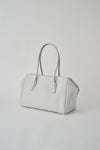 26AW新作【本革・日本製】BOSTON BAG AUTHENTIC LEATHER  【031856】