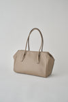 26AW新作【本革・日本製】BOSTON BAG AUTHENTIC LEATHER  【031856】