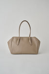 26AW新作【本革・日本製】BOSTON BAG AUTHENTIC LEATHER  【031856】