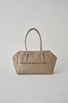 26AW新作【本革・日本製】BOSTON BAG AUTHENTIC LEATHER  【031856】
